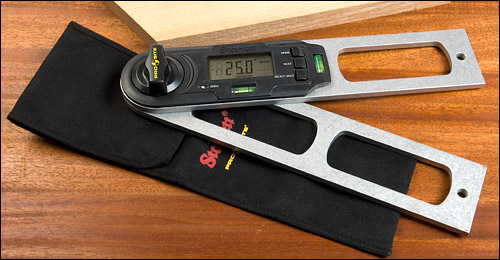 Indicator Gages Starrett Indonesia